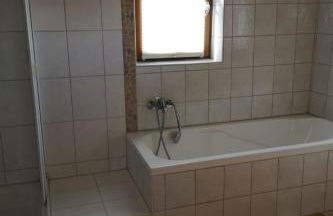 Holiday Home Romantisches Fachwerkhaus zwischen Rhein und Mosel by Interhome - Foto 25