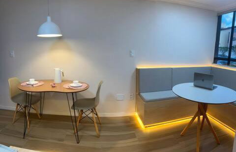 Elegância, Aconchego e Comodidade em São Luís - MA - Foto 8