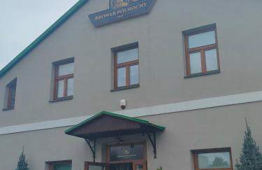 Apartament Centrum Możliwość wystawiania Faktur- WI-FI - Foto 53