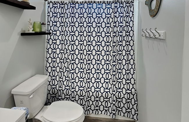 Pelican's Perch by Miss Kitty’s - Photo 25