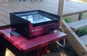 La Haute Brunie - Foto 19