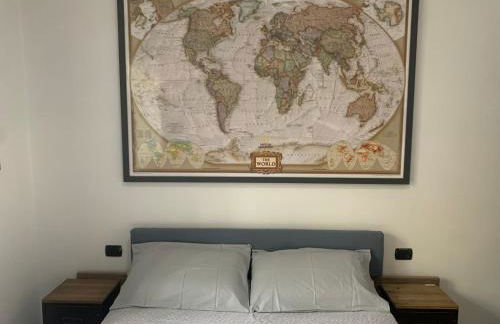 Ercolano City Center - Foto 9