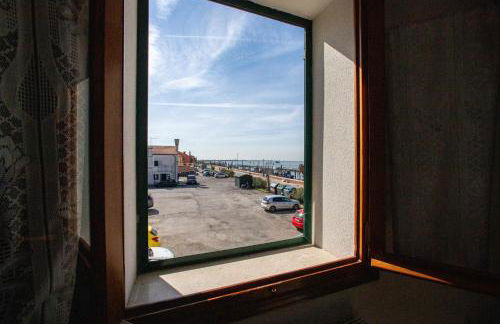 Dimora Stellina - Isola di Pellestrina Ve - Photo 6