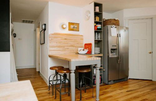 Cottage by the Sea: Pagnotto Shellback House - Foto 31