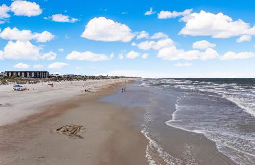 667 Amelia by the Sea condo - Foto 114