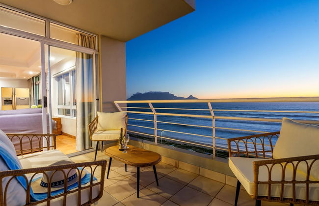 Ocean View 701 - Photo 35