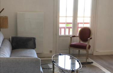 L oceanide - Foto 13