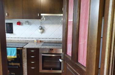 EnSan CIPRIAN Casa Lula - Foto 46