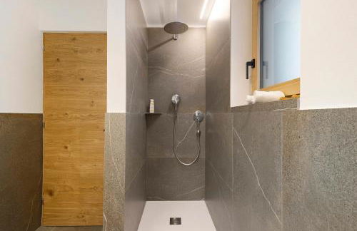 Lechnerhof - Clara´s Mountain Lodge - Photo 54