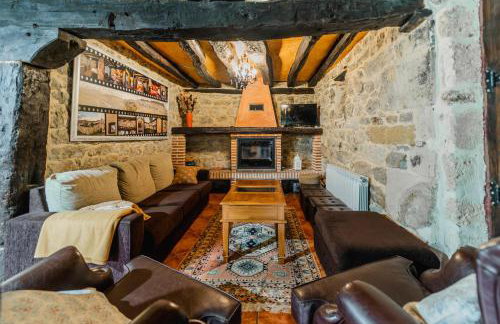 Cortijo las monjas - Foto 11