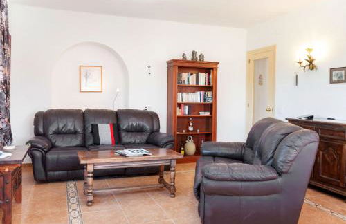 Villa Rustical Mont Roig by Interhome - Foto 7