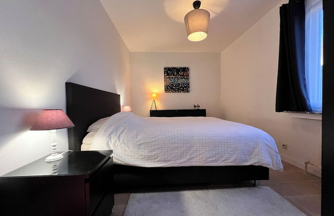 Elegant 2pcs Proche bruxelles - Foto 4