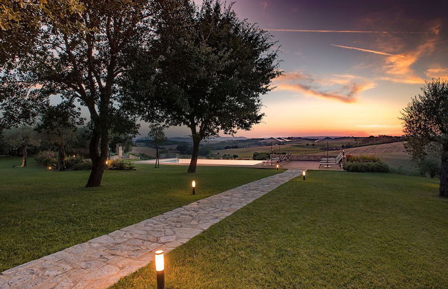 AD MY HOME - Foto 54