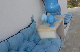 Mariam Holiday House - Foto 34