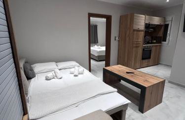 Esperas Apartments - Foto 8