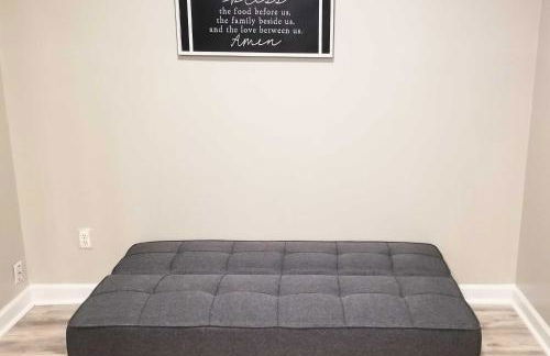 Pond-View Deck and Pool Table Woodbridge Haven! - Foto 22