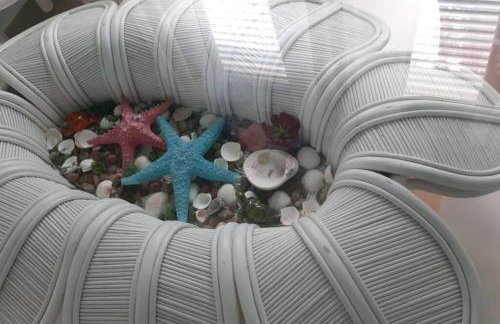 Lake Worth Beach Paradise Cove Cottage 2-1Bedroom - Foto 16