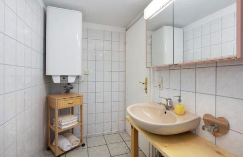 Landhaus Dachsberg - Foto 41