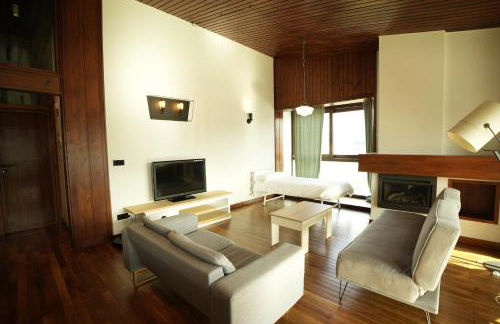 Keyser Rooms - Photo 32