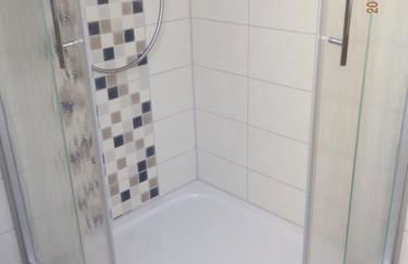 Ferienvermietung Engelstädter - Foto 27