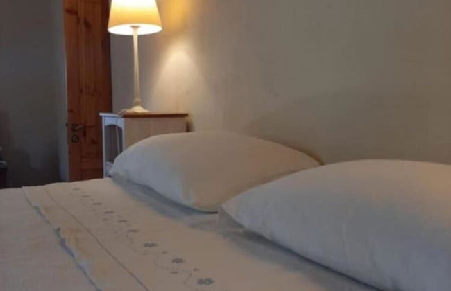 Ville Selena e Gemma - Foto 7