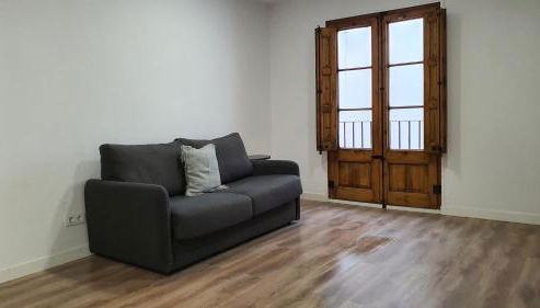 Barrio Gotico Apartments Escudellers - Foto 4