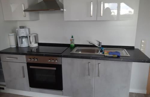 Ferienwohnung Schwalbennest - Photo 5