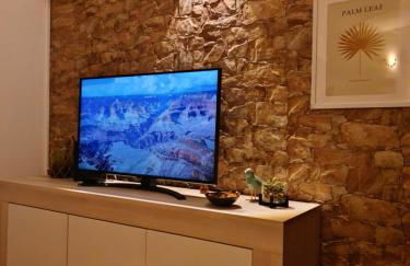 O beiral das andorinhas - Foto 12