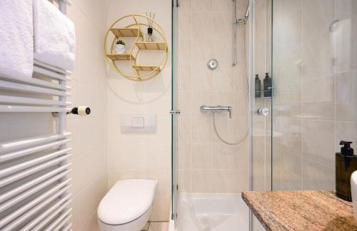 Munich Furnished Apartments - Photo 37