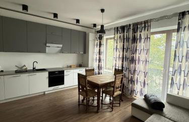 Apartamenty na Maja - 3 - Foto 1