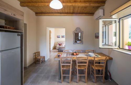 Matilda House - Foto 25