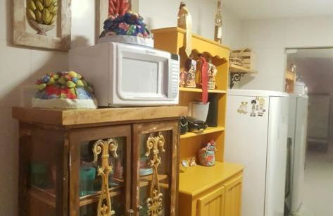 Villa das Águas - Térreo frente lago - Photo 31