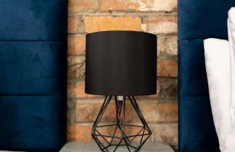 The Cavern Quarter Aparthotel by UStay - Foto 46