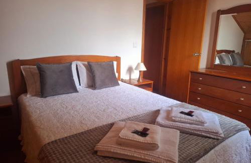 Cais House - Photo 8