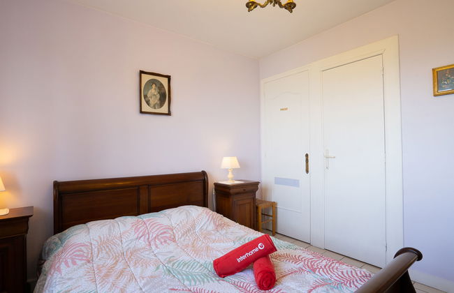 Toki Maïtena - Foto 9