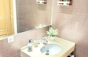 El Carbayu Con garaje privado - Foto 35