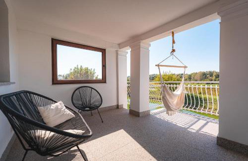 Willa Tonkiele - Dom z Jacuzzi i Sauną na wyłączność - Foto 27