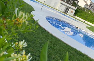 El Capricho - Foto 12