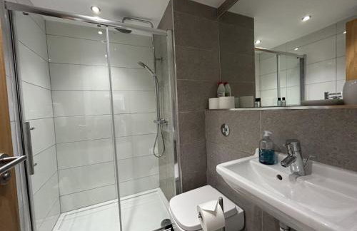 Tolbooth Apartments by Principal Apartments - Photo 144
