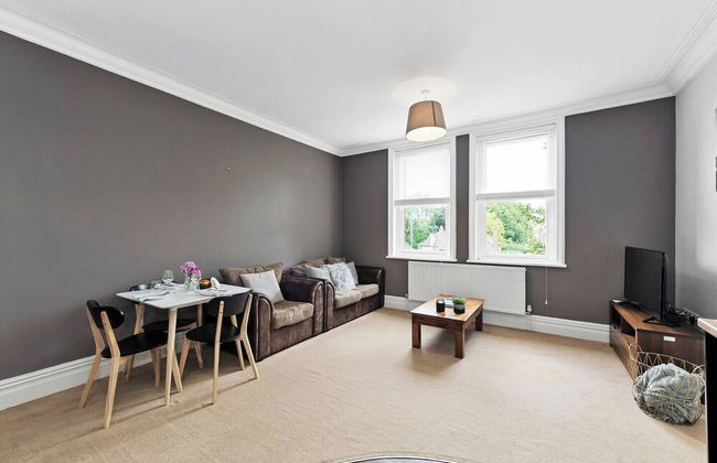 112 Duffield Road - Foto 13