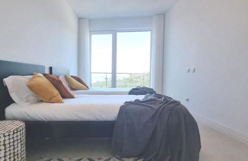 Ericeira OceanView Villa - Foto 67