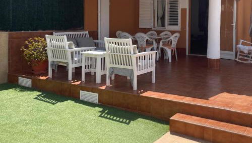 Preciosa casa con patio R54 by Novadesta - Foto 2