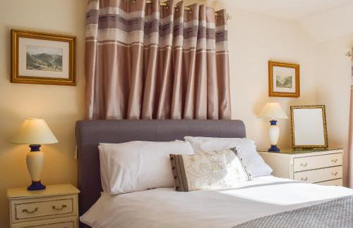 Broadmeadows Farm - Foto 18