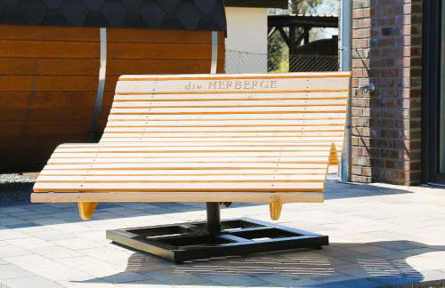 Traumvilla am Müritz Nationalpark, 17 Gäste, Sauna - Foto 26