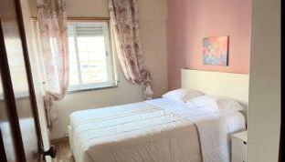 Spacieux Appartement Familial 3 Chambres À 15 min de Lisbonne - Foto 5