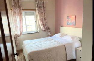 Spacieux Appartement Familial 3 Chambres À 15 min de Lisbonne - Photo 5