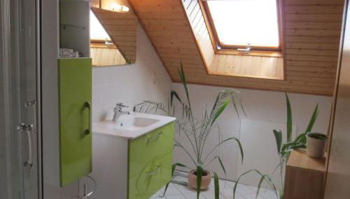 Apartment LES BRIMBELLES by Interhome - Foto 3