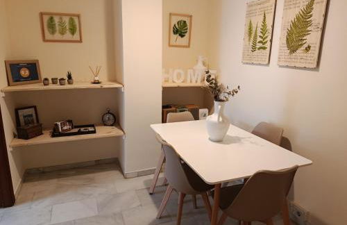 Patios con encanto - Foto 20