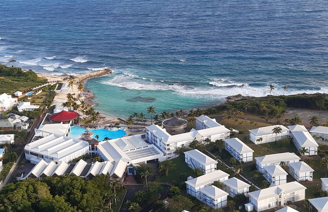 Marco Polo - Photo 33