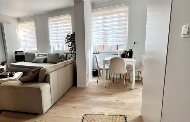 Midi Station - 6 pers comfort - Foto 34